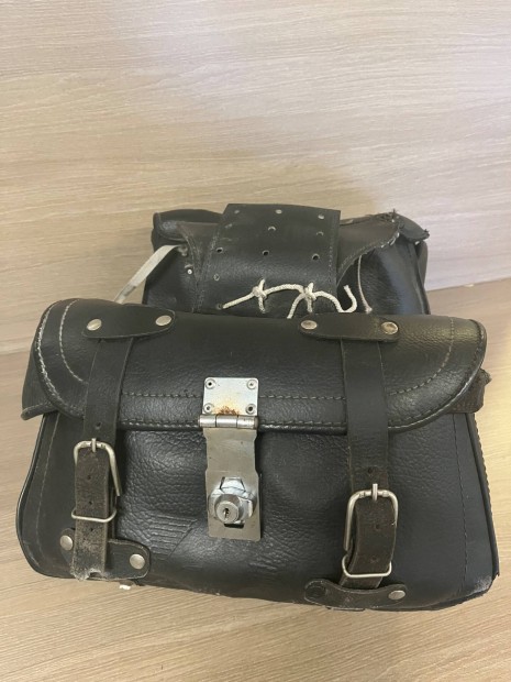 Chopper br oldaltskk