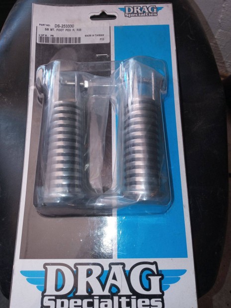 Chopper l�btart�, chopper l�btart�