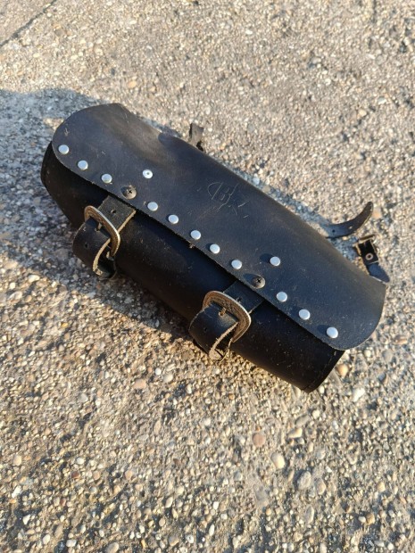 Chopper t�ska henger t�ska