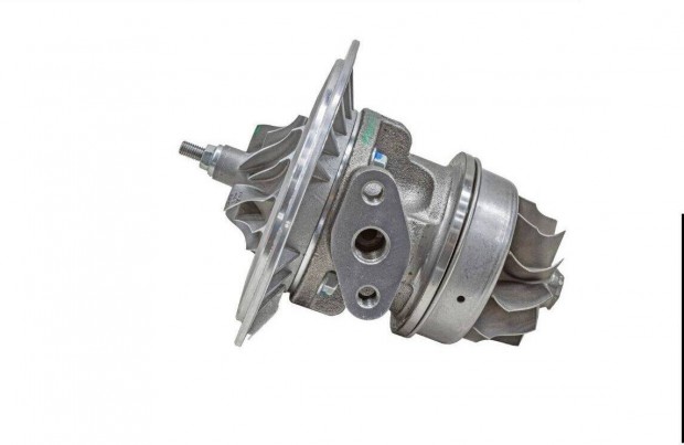 Chra középrész Garrett / John Deere 4.239 és 6.359 motorokhoz