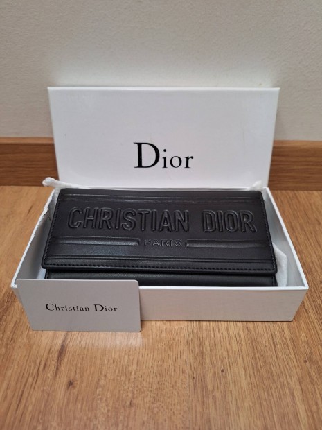 Christian Dior CD luxus j br pnztrca 