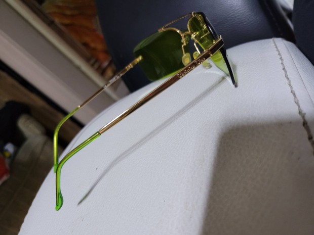 Christian Dior napszemüveg