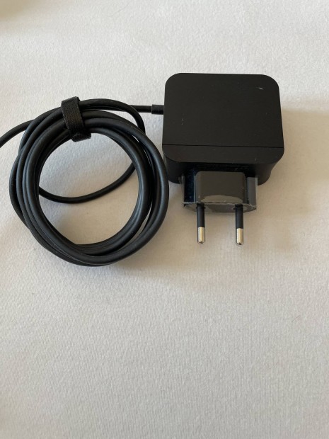 Chromecast ethernet adapter  