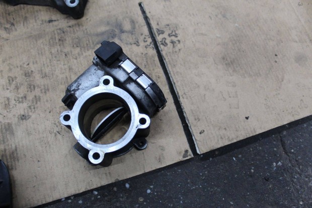 Chrysler 300C 2004-2011 3.0D 642982 fojtószelep A6420900270