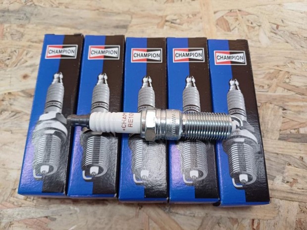 Chrysler 300C (2005-2010) Gy�jt�gyertya