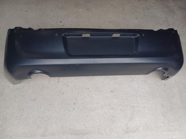 Chrysler 300C (2007-2015) H�ts� L�kh�r�t�  �j