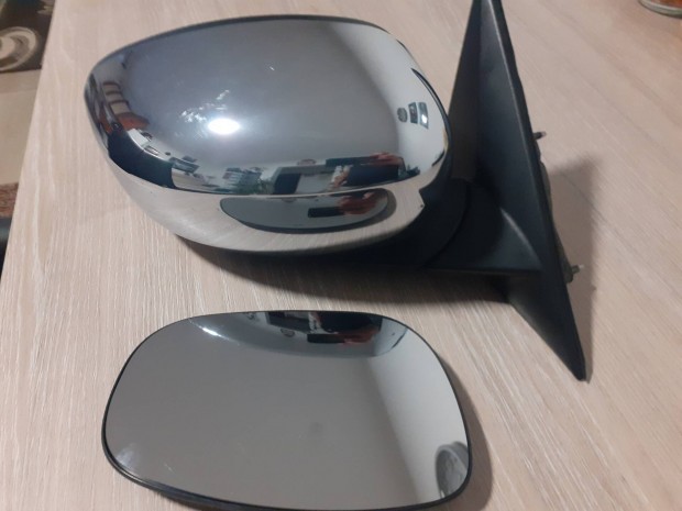 Chrysler 300C jobb külső tükör