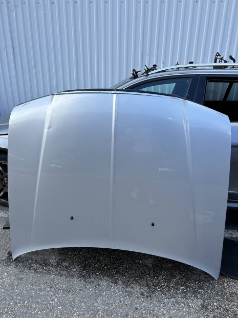 Chrysler 300C motorháztető