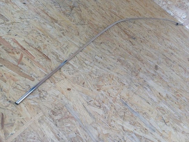 Chrysler 300 C (2005-2010) Jobb Els� Ajt� Kr�m D�szcs�k �j