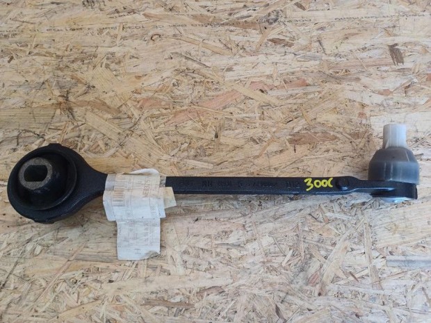 Chrysler 300 C (2005-2010) Jobb Els� Leng�kar �j