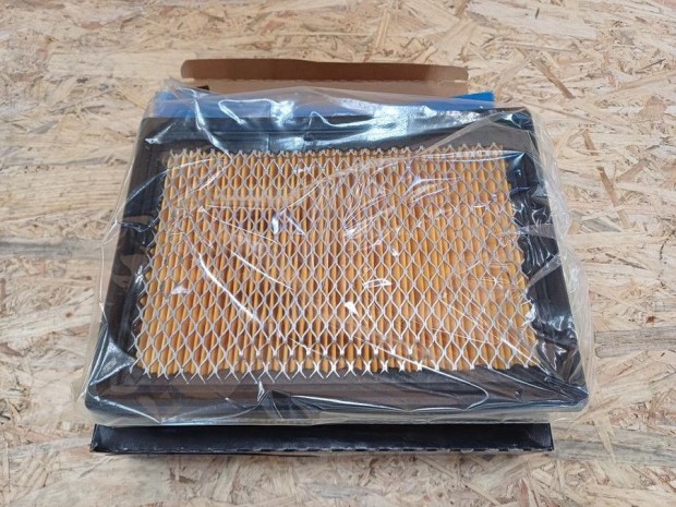 Chrysler 300 C (2005-2010) Leveg�sz�r�