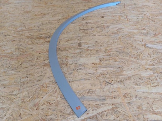 Chrysler 300 C (2005-2012) Bal H�ts� S�rv�d� �v M�anyag �j