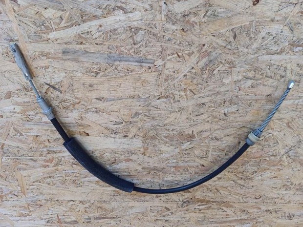 Chrysler 300 C (2005-2012) K�zif�k Bowden �j