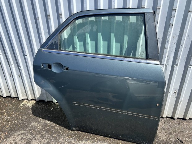 Chrysler 300 C jobb hts ajt