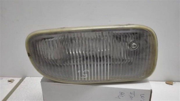 Chrysler Grand Cherokee k�dl�mpa jobb