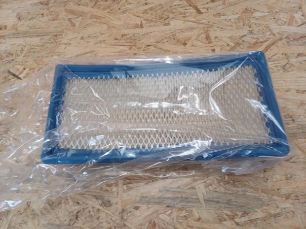 Chrysler Neon  (1994-1999)  Leveg�sz�r�