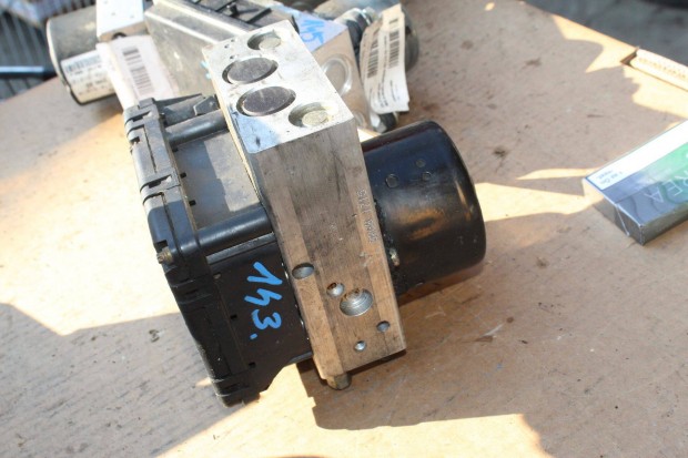 Chrysler PT Cruiser 2000-2004 2.0 ABS kocka P05273138AA (143)