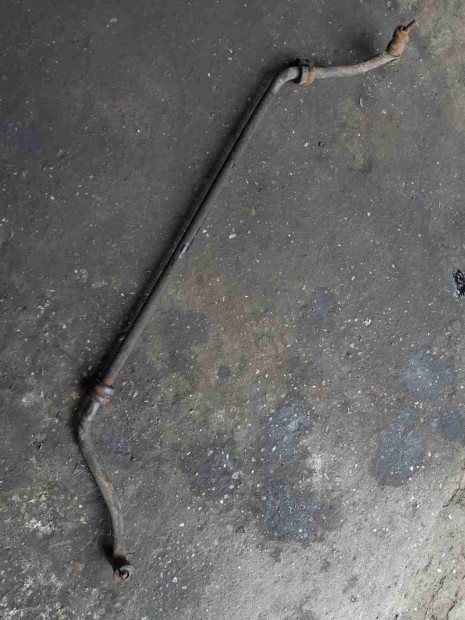 Chrysler PT Cruiser Els� Kanyarstabiliz�tor R�d