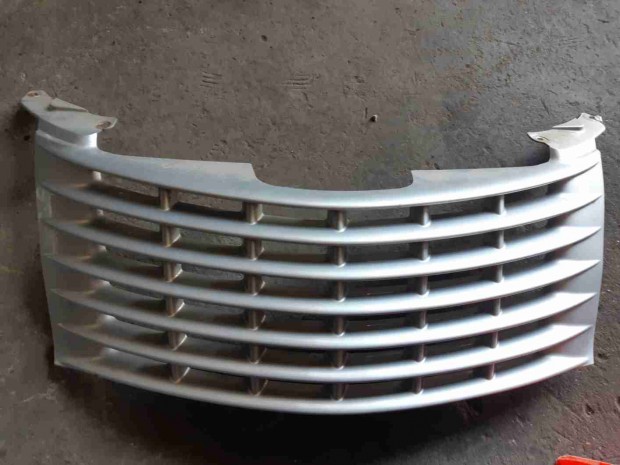 Chrysler PT Cruiser H�t�r�cs