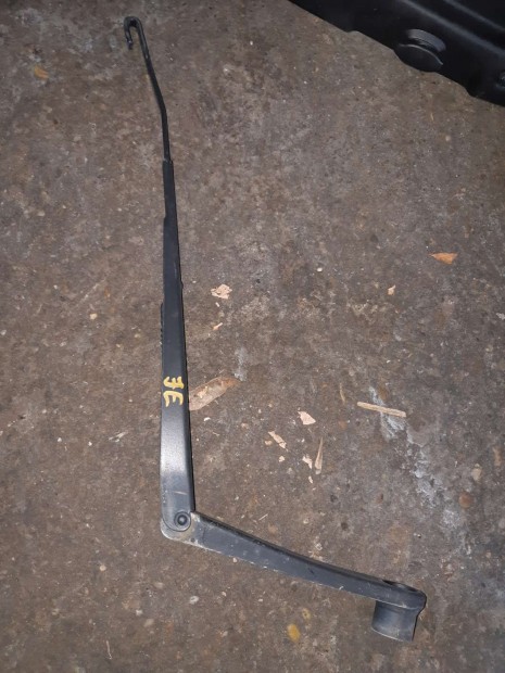 Chrysler PT Cruiser Jobb Els� Ablakt�rl� Kar