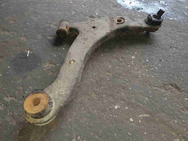 Chrysler PT Cruiser Jobb Els� Leng�kar