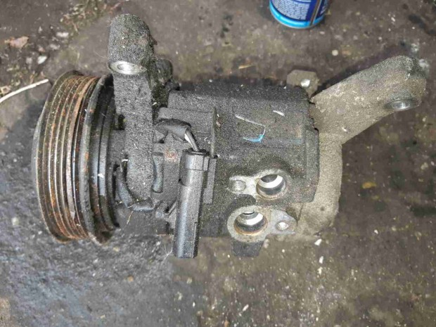 Chrysler PT Cruiser Kl�ma Kompresszor