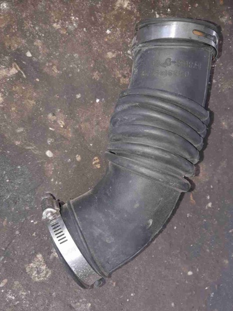 Chrysler PT Cruiser Leveg�cs�