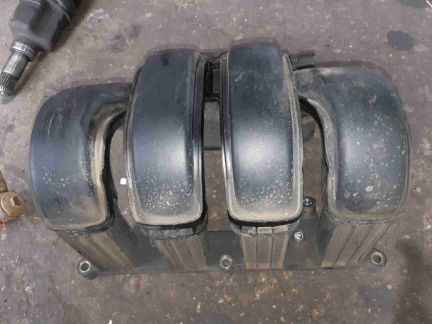 Chrysler PT Cruiser Sz�v�torok