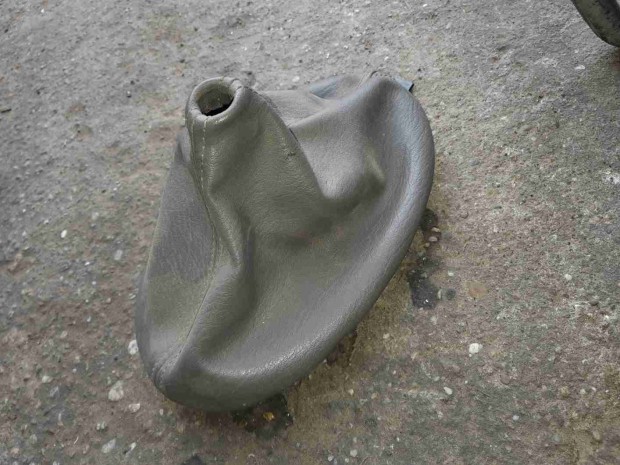 Chrysler PT Cruiser V�lt� Szoknya