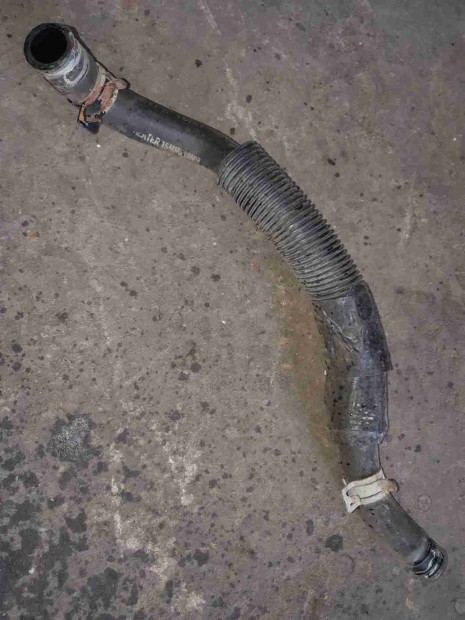 Chrysler PT Cruiser V�zcs�