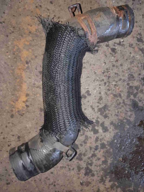 Chrysler PT Cruiser V�zcs�