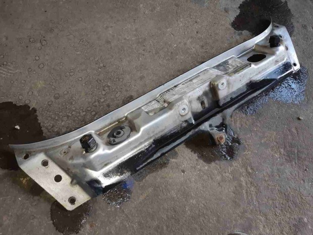 Chrysler PT Cruiser Z�rh�d