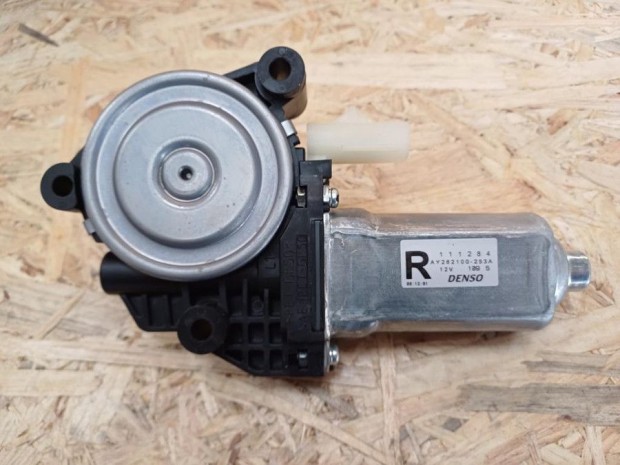 Chrysler PT Cruiser   (2001-2010)  Jobb H�ts� Ablakemel� Motor �j