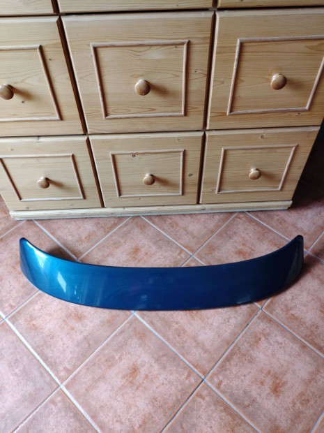 Chrysler PT Cruiser hts spoiler kk