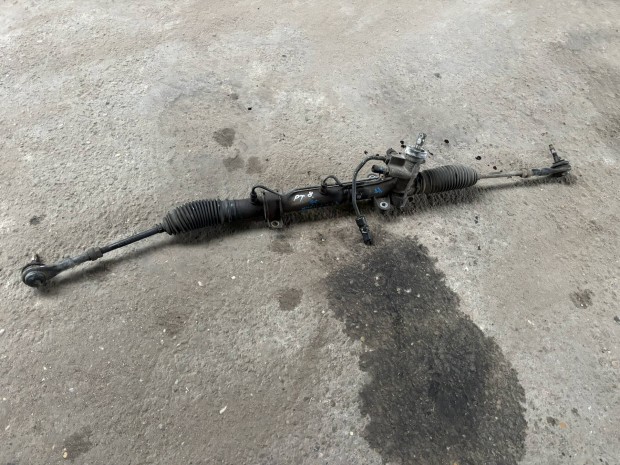 Chrysler PT Cruiser korm�nym� 