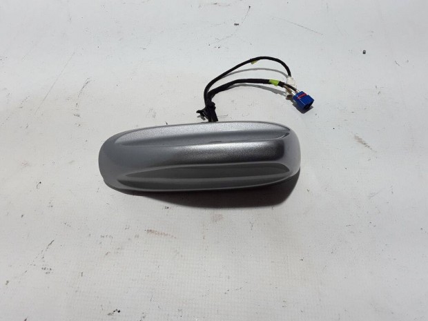 Chrysler Pacifica Antenna 1YG06Jscaf