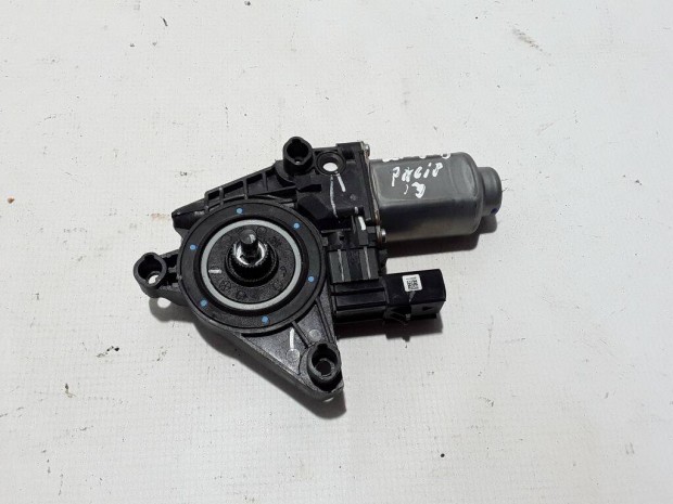 Chrysler Pacifica Bal hts ablakemel motor 3043240A