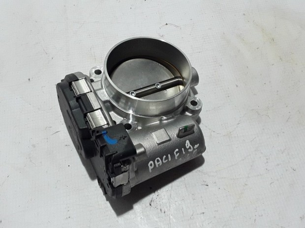 Chrysler Pacifica Fojtószelep 05184349AE