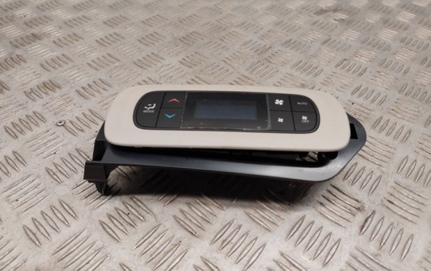 Chrysler Pacifica F�t�skapcsol�, kl�mapanel 68223337AD