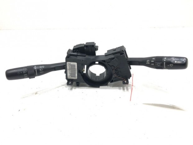 Chrysler Pacifica Korm�nykapcsol� 56044804AE