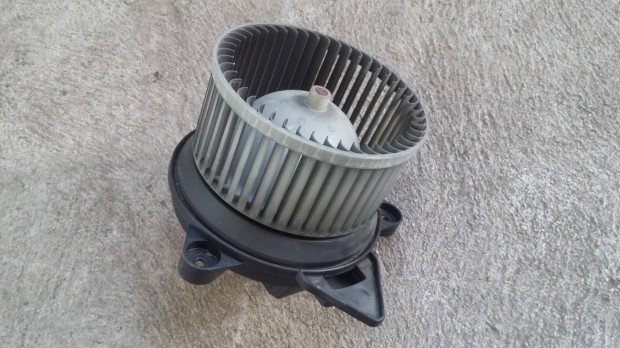 Chrysler Sebring (2001) ftmotor.