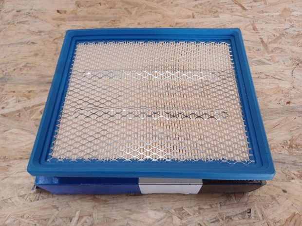 Chrysler Stratus  (2001-2006 Leveg�sz�r�