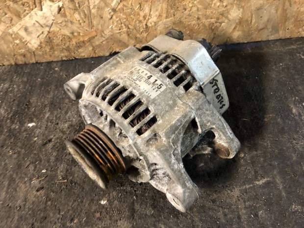 Chrysler Stratus genertor 