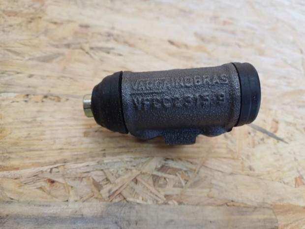 Chrysler Straus (2001-2006) Hts Fkmunkahenger j