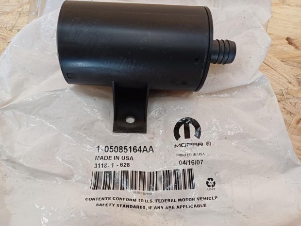 Chrysler Town (2008-2016) Akt�v Sz�nsz�r� �j