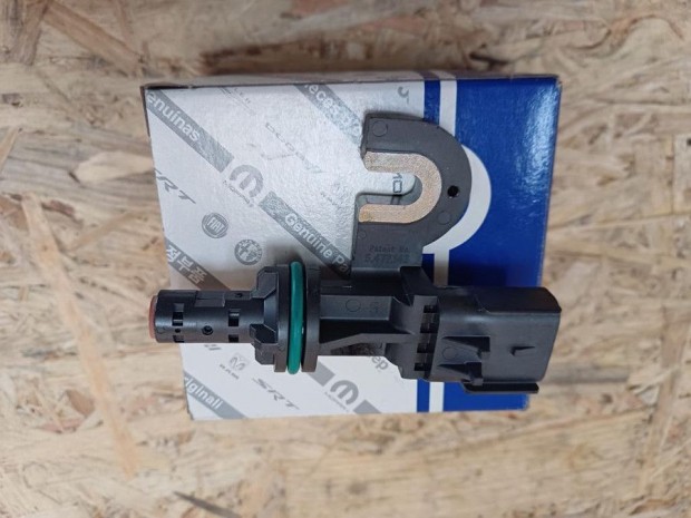 Chrysler Town (2008-2016) Vez�rm�tengely Jelad� �j