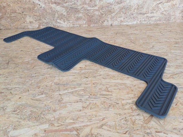 Chrysler Town  (2008-2016)  Hátsó Gumi Szőnyeg Új