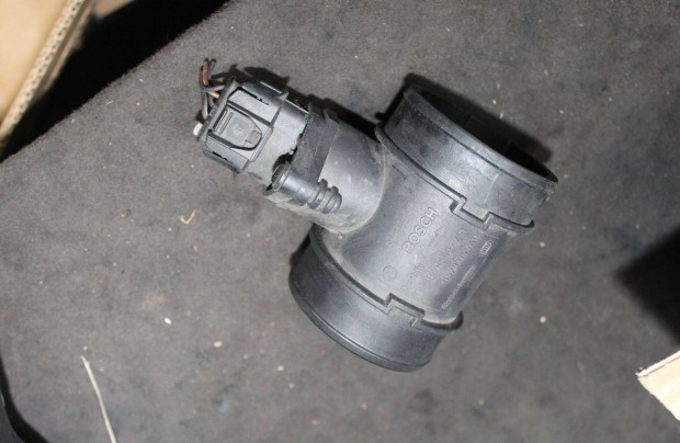 Chrysler Voyager 2001-2008 2.5CRD légtömegmérő 05293155AB
