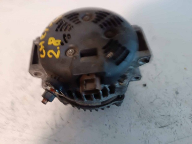 Chrysler Voyager 2.8 CRD gener�tor 1042106090