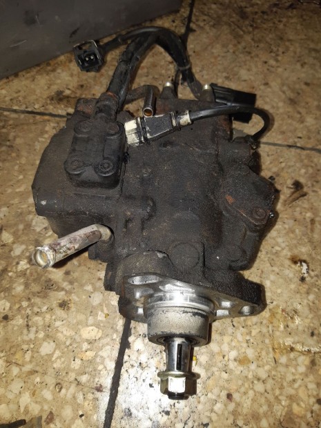 Chrysler Voyager Adagol�